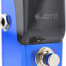 JOYO JF-313 Old School Distortion эффект гитарный дисторшн