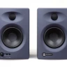 Мультимедиа мониторы AuraSonics KN4BT активные (пара)