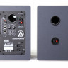 Мультимедиа мониторы AuraSonics KN4BT активные (пара)