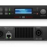 Усилитель мощности Lab.gruppen IPX2400 2-канальный