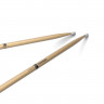 Барабанные палочки 5A PROMARK TX5AN орех, нейлоновый наконечник
