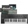 Native Instruments Komplete Kontrol M32 - MIDI клавиатура 32 мини-клавиши