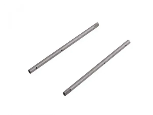 Основной вал для вертолета WL Toys V922