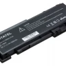 Аккумулятор для ноутбуков Lenovo ThinkPad T420s Pitatel BT-1903