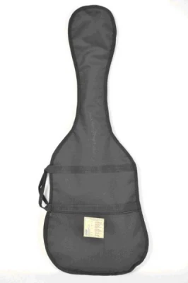 Чехол для электрогитары SOLO ЧГЭ1