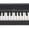 KORG B2-BK цифровое пианино