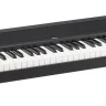 KORG B2-BK цифровое пианино