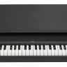 KORG B2-BK цифровое пианино