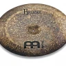 MEINL B18DAСН 18" Byzance Dark China тарелка