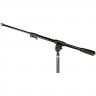 Микрофонное звено "журавль" Ultimate Support Ulti-BoomPro-TB