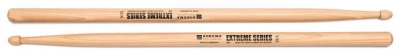 Барабанные палочки ROHEMA Extreme 5BX