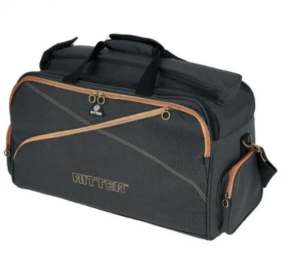 Чехол для трёх труб RITTER RBS7-TTR/MGB защиное полужесткое уплотнение 29 мм