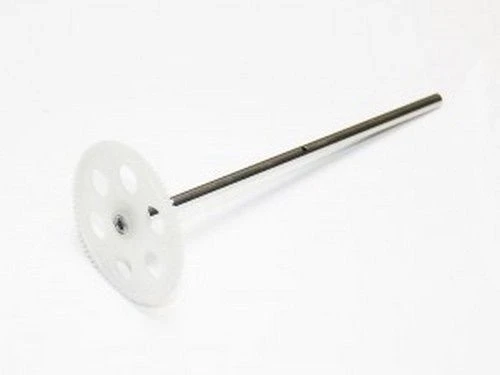 Шестерня B для вертолета Syma S301