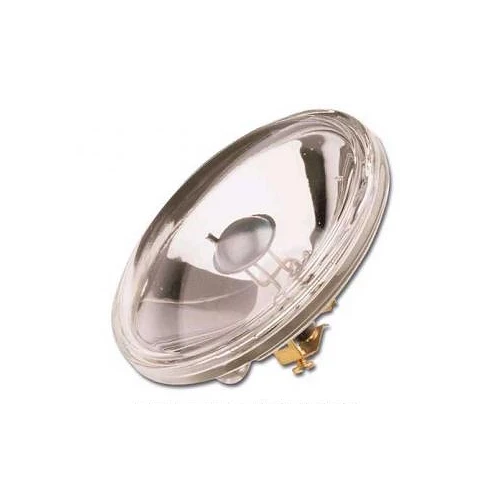 SYLVANIA 4515 PAR36 лампа-фара 6 В/30 Вт для PINSPOT