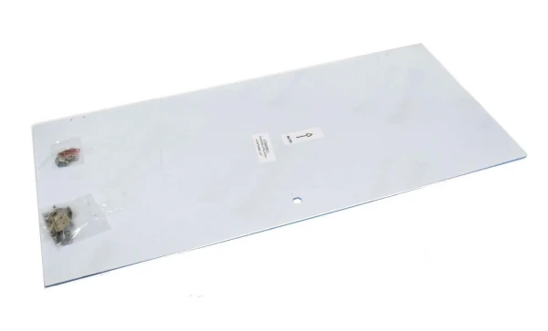 TEMPO STKP30 дверца для рэкового шкафа 30U, Только для рэков серии "СТ"