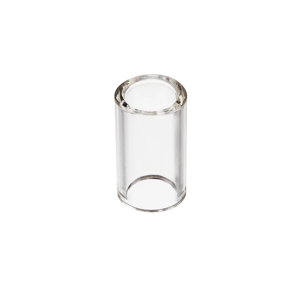 Слайд для гитары Planet Waves PWGS-SS "S"