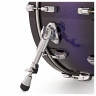PEARL RF924XEP/C393 ударная установка (только барабаны)