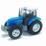 Машина Autotime "COUNTRY TRACTOR" 1:43