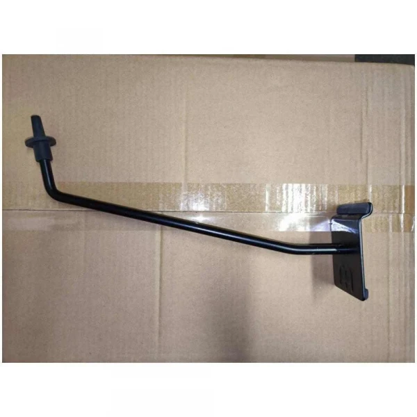 MEINL SW-ARM Крючок на экономпанель для тарелок MEINL