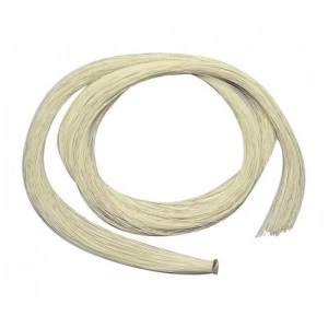 DUNLOP НЕ906 Волос для смычка контрабаса