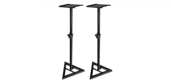 Стойки для студийных мониторов JamStands JS-MS70 (пара)