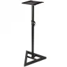 Стойки для студийных мониторов JamStands JS-MS70 (пара)