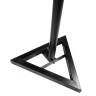 Стойки для студийных мониторов JamStands JS-MS70 (пара)