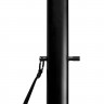 Стойки для студийных мониторов JamStands JS-MS70 (пара)
