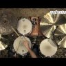 MEINL B20СH-B 20 Byzance Brilliant China тарелка
