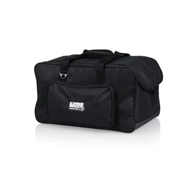 Сумка для переноски 4-х приборов типа LED PAR GATOR G-LIGHTBAG-1911