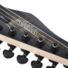 SCHECTER C-6 FR PRO CB электрогитара