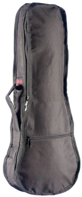 STAGG STB-1 UKS чехол для укулеле-тенор