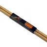 Барабанные палочки ROHEMA Hornwood 5A
