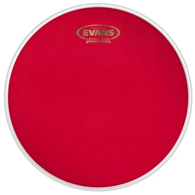 Пластик EVANS BD22HR