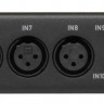 АУДИО ИНТЕРФЕЙС TASCAM US-16x08