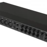 АУДИО ИНТЕРФЕЙС TASCAM US-16x08
