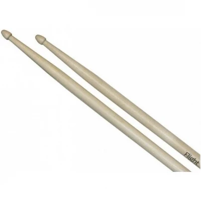 Барабанные палочки FLIGHT FDS-5A American Hickory орех