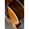 PEREZ 620 Cedar LTD 2019 4/4 классическая гитара