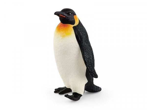 Фигурка Schleich Императорский пингвин