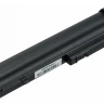 Аккумулятор для ноутбуков LG X120, X130 Pitatel BT-1905