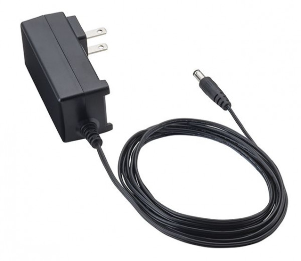 Zoom AD19 Блок питания для TAC-8, UAC-8, F8, F4