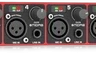 Преобразователь Behringer ADA8200 8-канальный с предусилителями