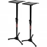 Стойки для студийных мониторов JamStands JS-MS70+ (пара)