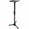 Стойки для студийных мониторов JamStands JS-MS70+ (пара)