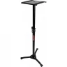 Стойки для студийных мониторов JamStands JS-MS70+ (пара)