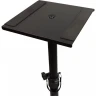 Стойки для студийных мониторов JamStands JS-MS70+ (пара)
