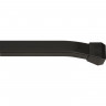 Стойки для студийных мониторов JamStands JS-MS70+ (пара)