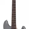 SCHECTER BANSHEE BASS CG бас-гитара