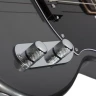 SCHECTER BANSHEE BASS CG бас-гитара