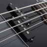 SCHECTER BANSHEE BASS CG бас-гитара